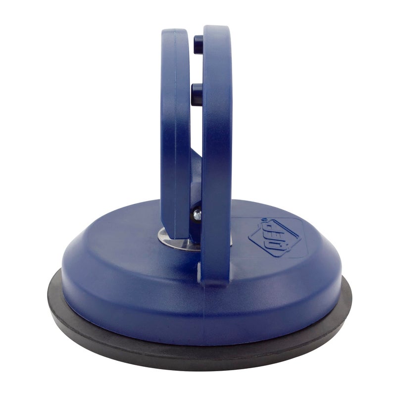 QEP 75000 Suction Cup, No Size, Blue - Image 3